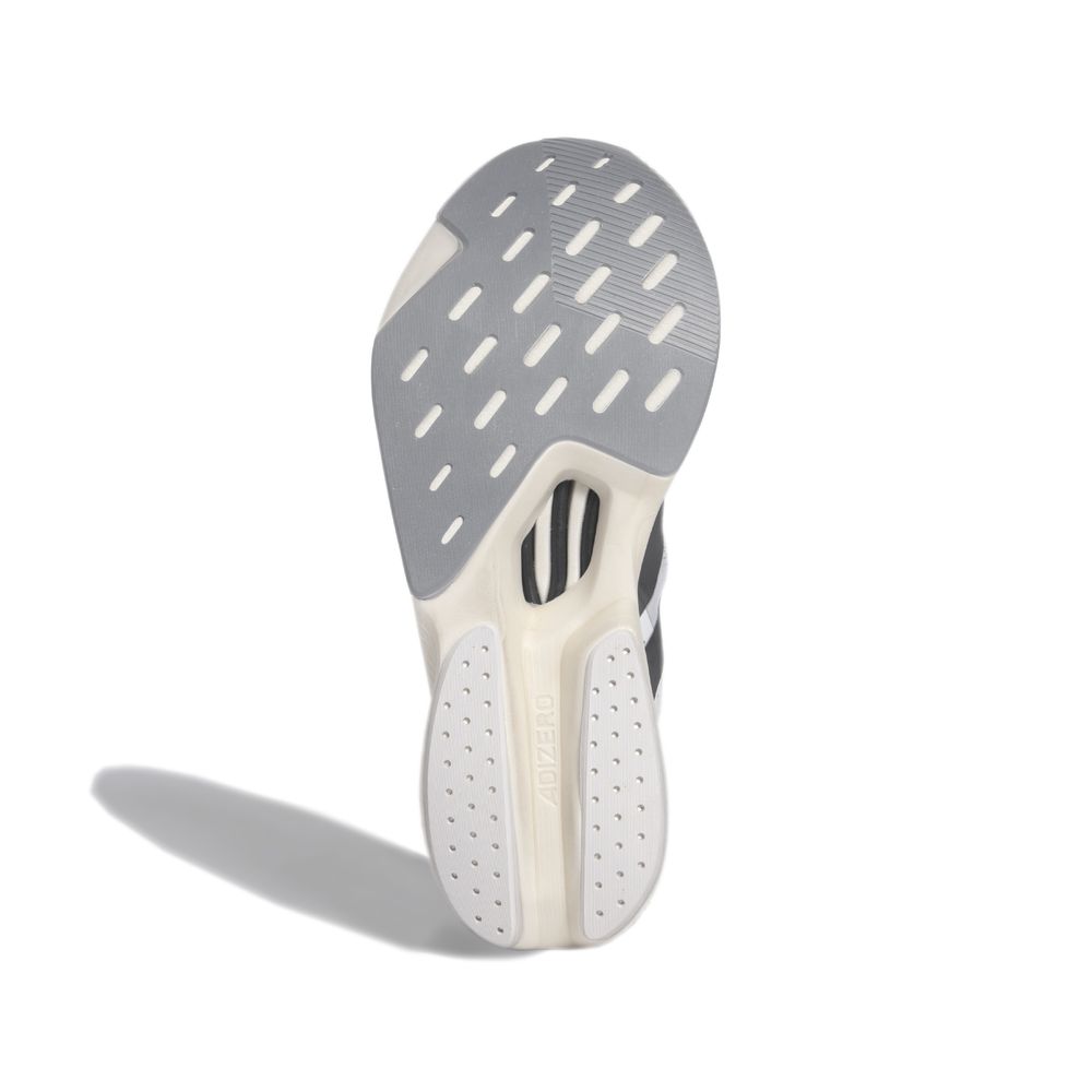 Tenis-Adidas-Adizero-Drive-RC-|-Masculino